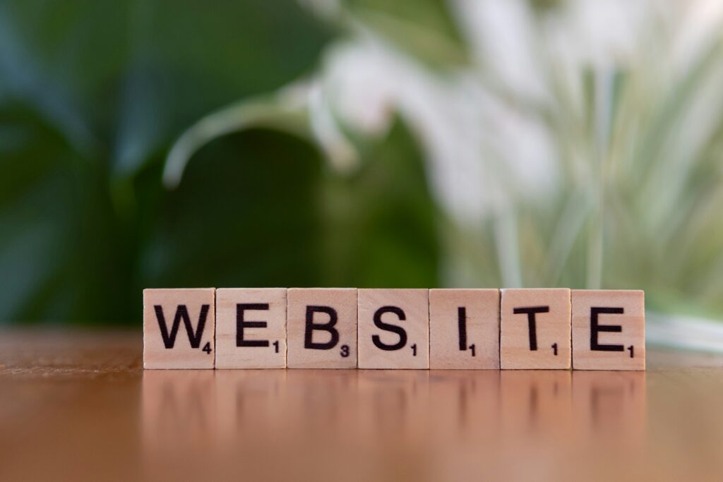 5 Signs Your Small Business Website Is Costing You - Lindsey Web Solutions