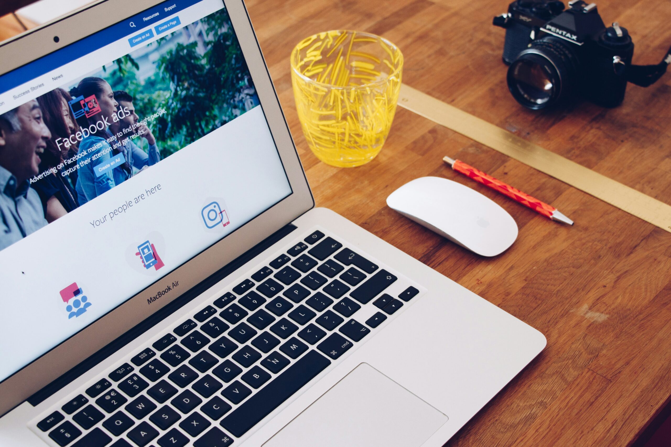 7 Common Website Mistakes Small Businesses Make (A - Lindsey Web Solutions