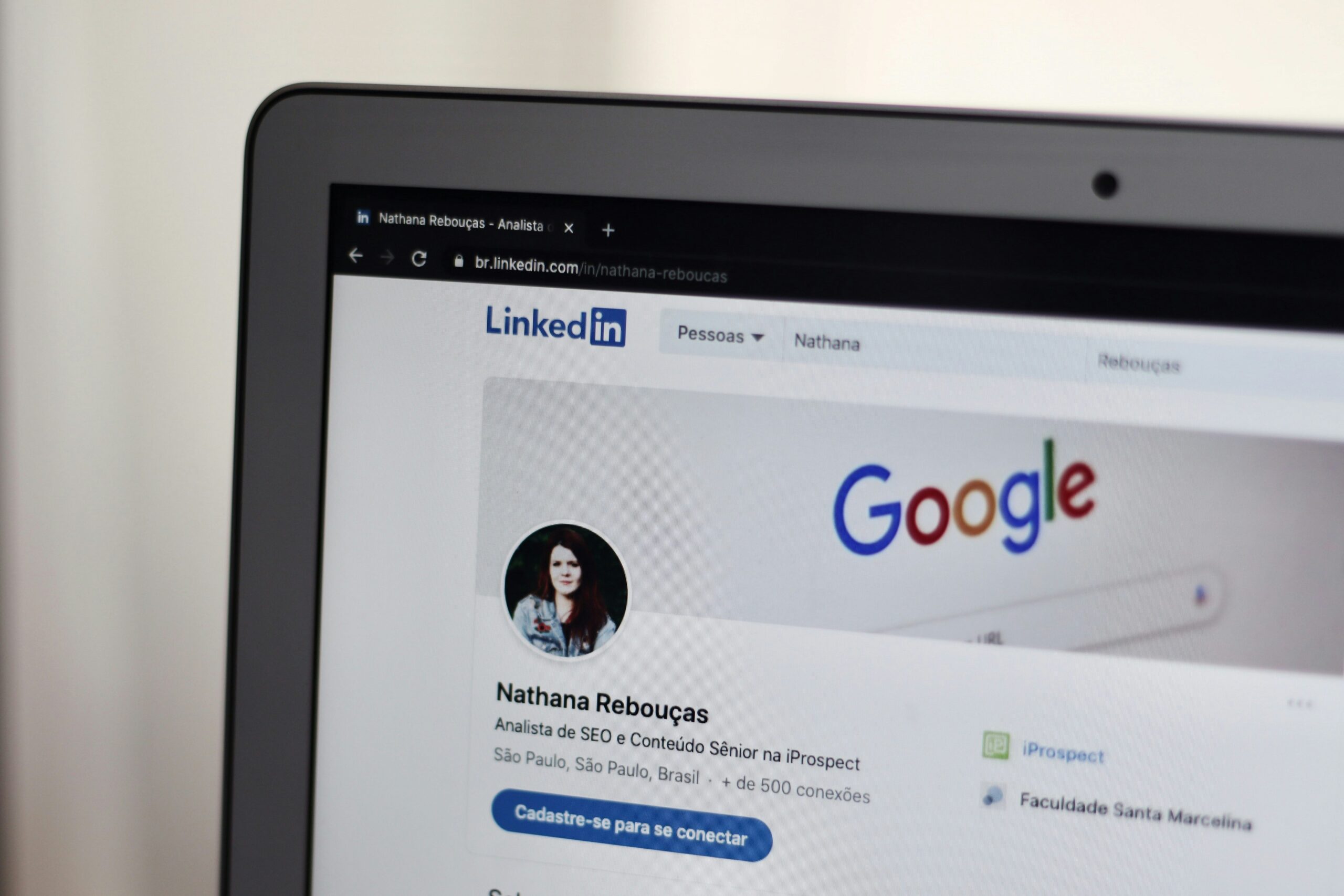 Columbus local SEO guide for small businesses in Central Ohio