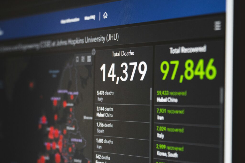 How to Run a Website Content Audit for Your Small - Lindsey Web Solutions