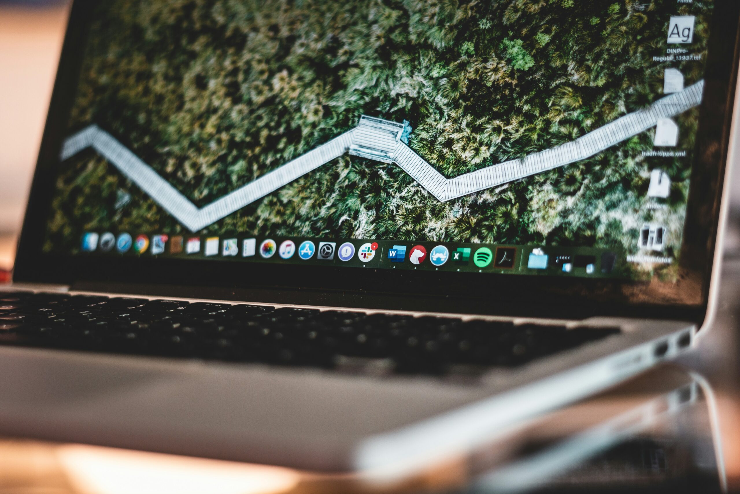 How to Submit Blog Posts to Google Search Console - Lindsey Web Solutions