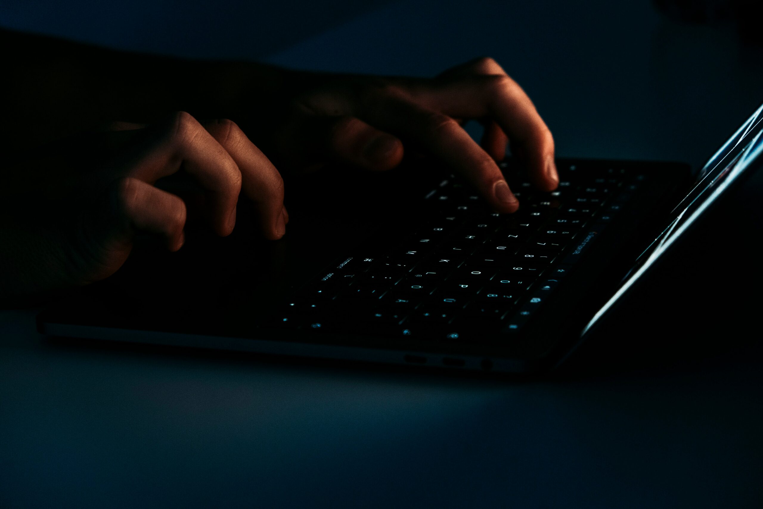 Small Business Website Security: What Hackers Know - Lindsey Web Solutions