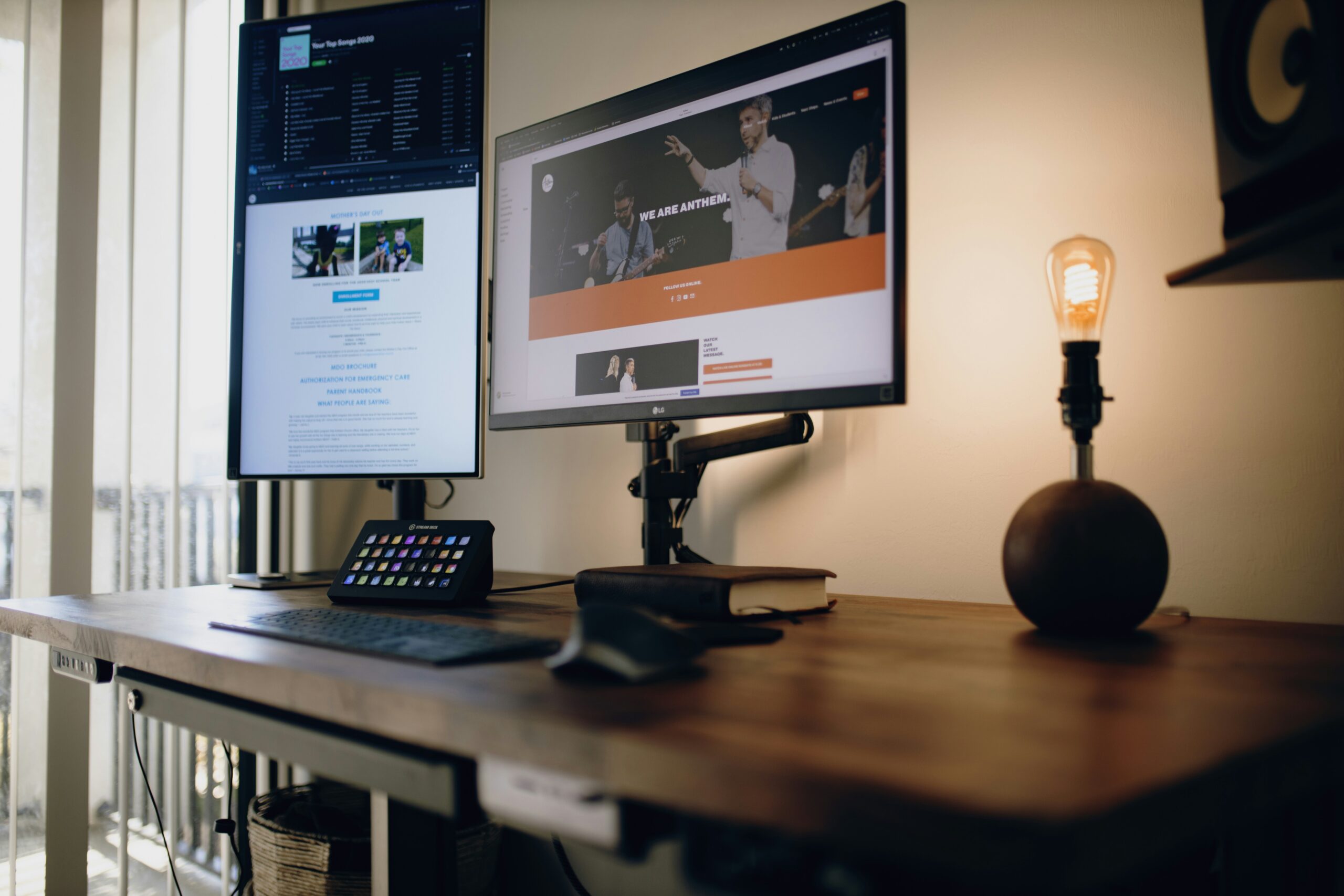 Website Management for Small Businesses: The Compl - Lindsey Web Solutions