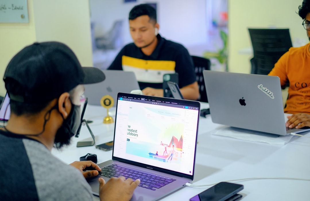 DIY vs freelancer vs agency Columbus website cost comparison 2026