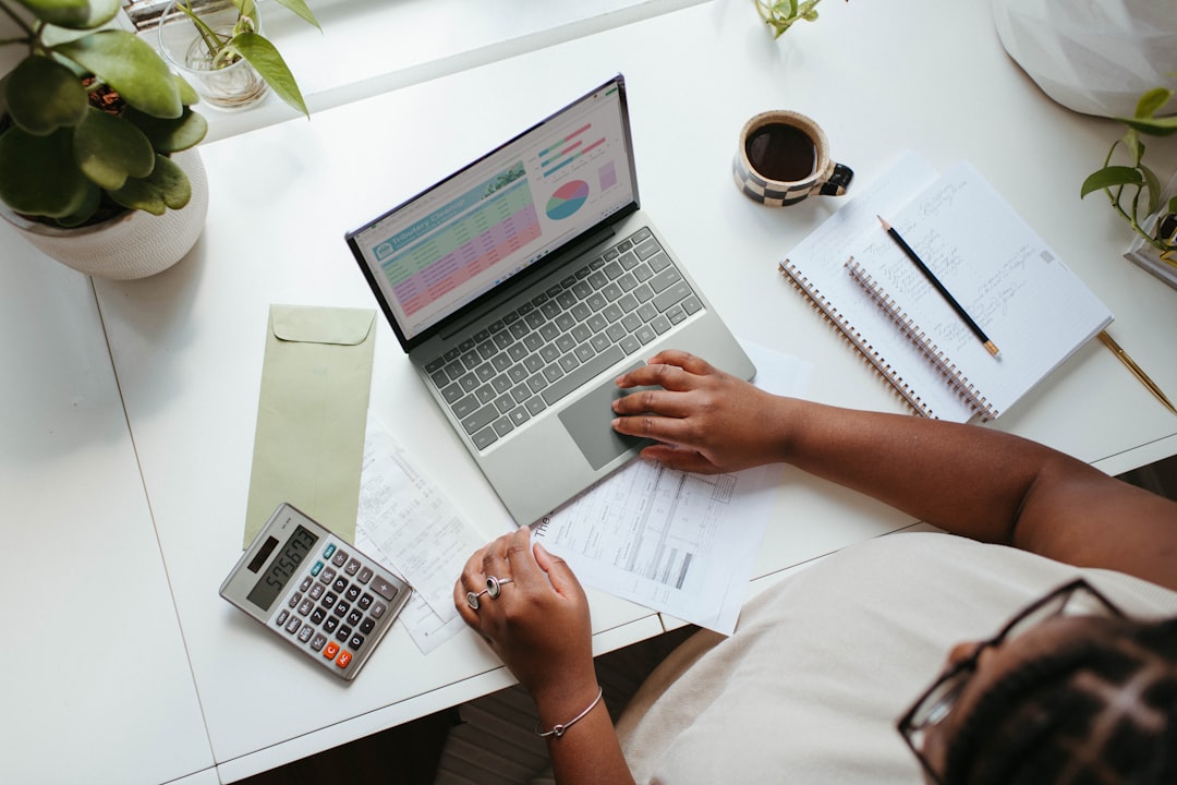 Hidden website costs Columbus Ohio small business budget planning 2026